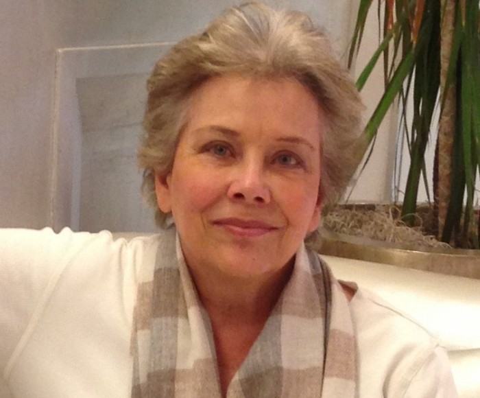karencouch-e1453328457667.jpg