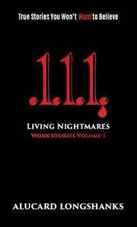 111Nightmares1062018