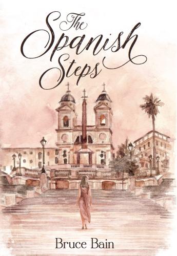 AM_SPANISHSTEPS_BOOK_COV_ML02 2 2