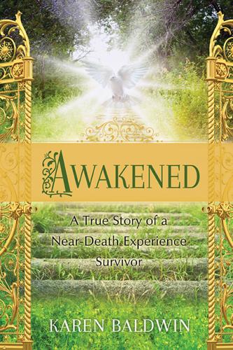 Awakened