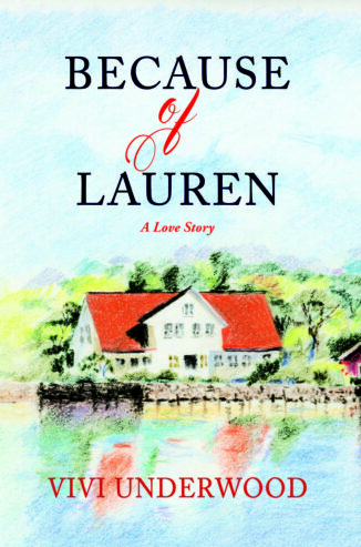BL_FRONT_COVER_6_13_2020