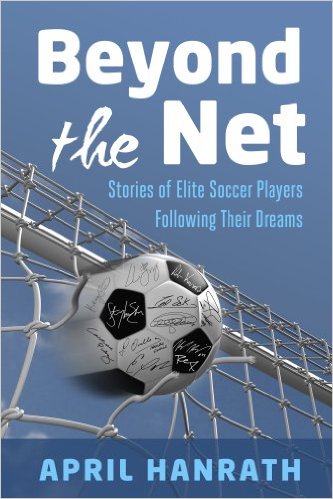 Beyond the Net