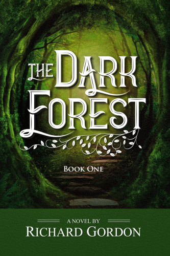 DARK FOREST ONE FRONT COVER 12_23_2023 FINAL