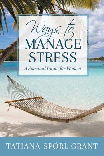 ManageStressCover