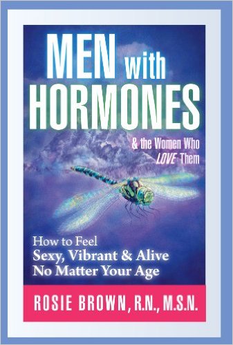 Men With Hormones