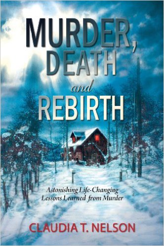 Murder, Death and Rebirth