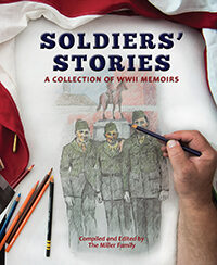 Soldiers Stories Cover 8 26 2016.indd