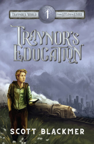 TE_FRONT_COVER_ADJUSTED_12_11_2020-copy