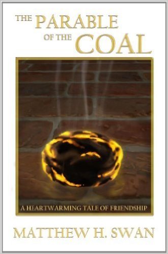 The Parable of the Coal