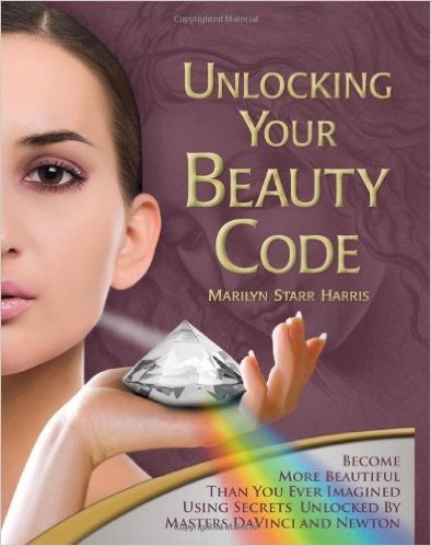 Unlocking Your Beauty Code