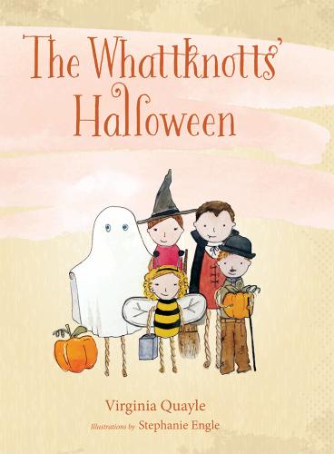 Whattknotts Halloween Cover 11 7 2017 CS.indd