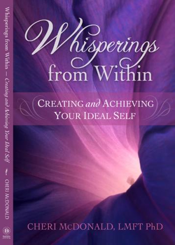 WhisperingsFromWithin